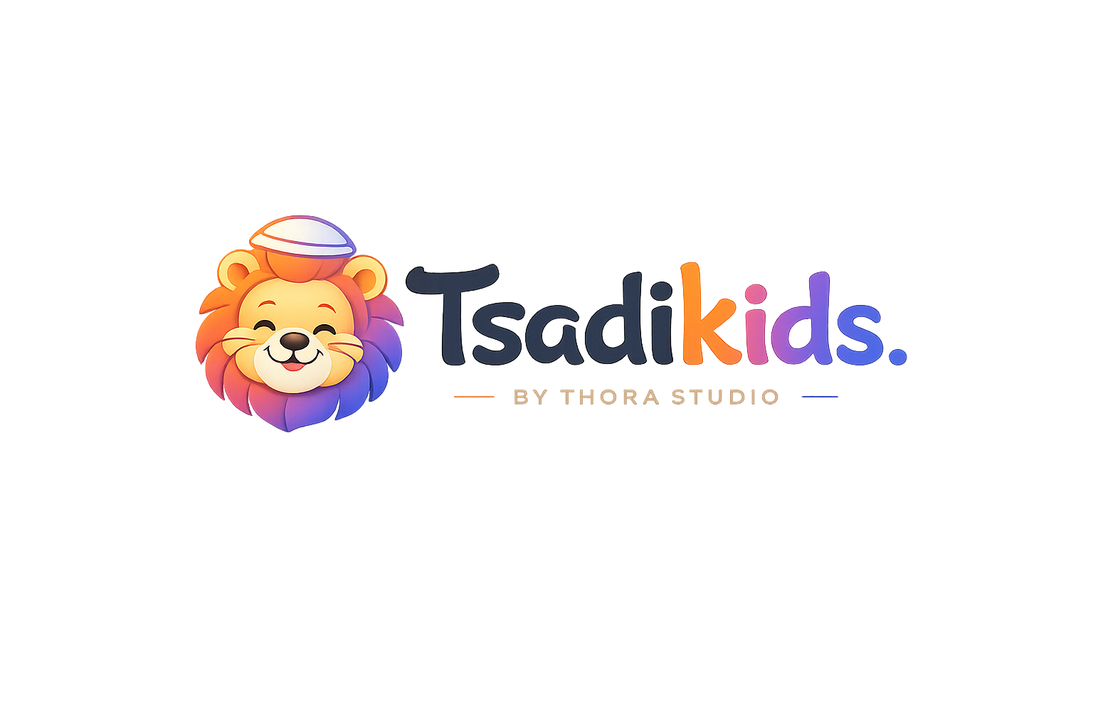 TsadiKids